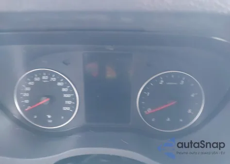 2024 Mercedes-Benz Sprinter 2500 Standard Roof 4-Cyl Diesel from USA, damaged, VIN W1Y4KBHY2RT179473